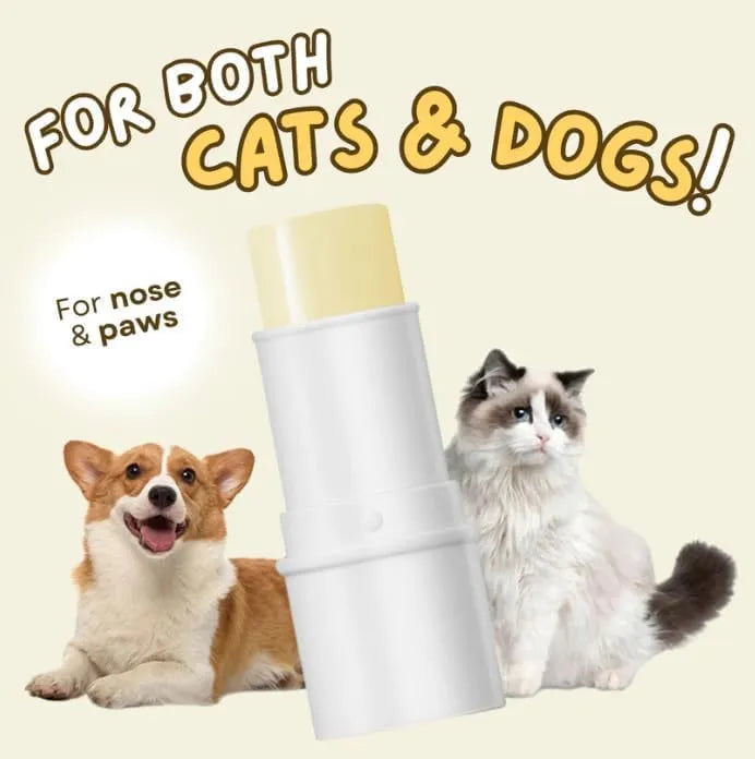 💥Flash Sale🔥Pet Paw Balm Stick