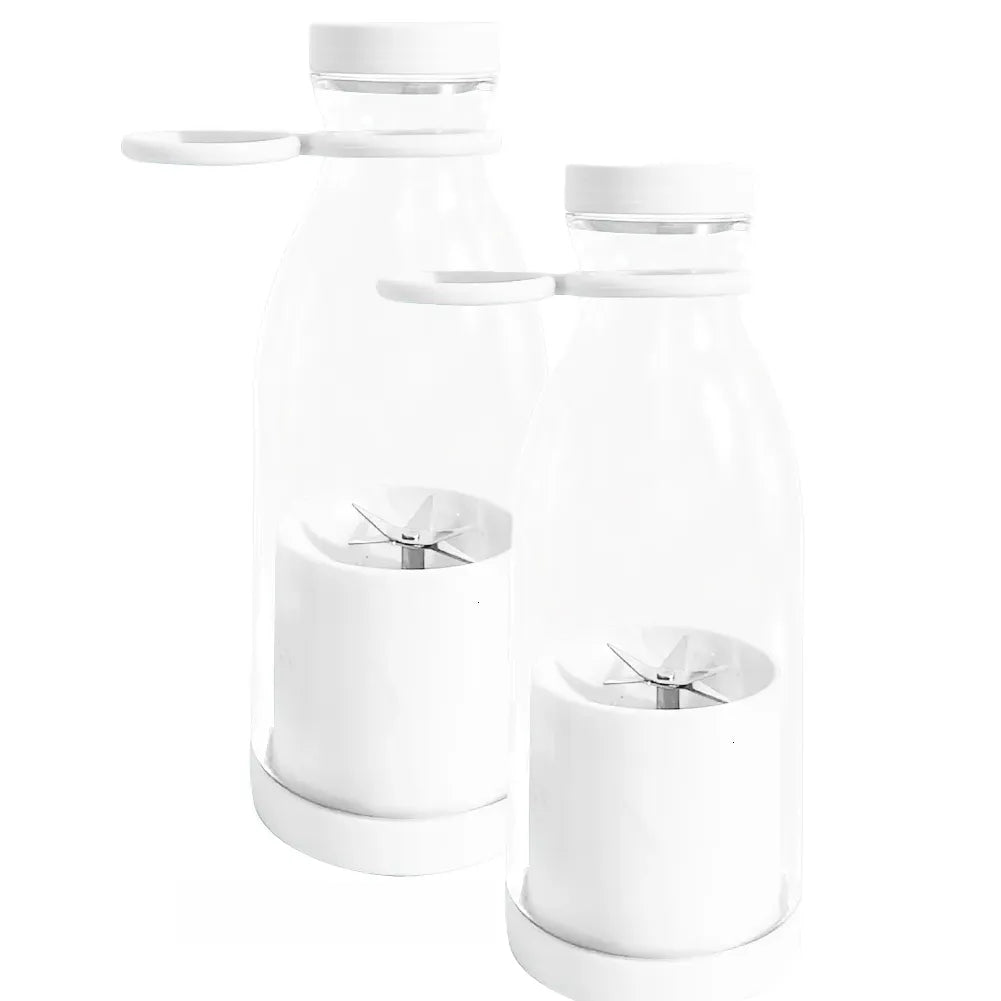 Portable Blender for Shakes & Smoothies