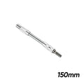 🍃Universal Soft Shaft Batch Head