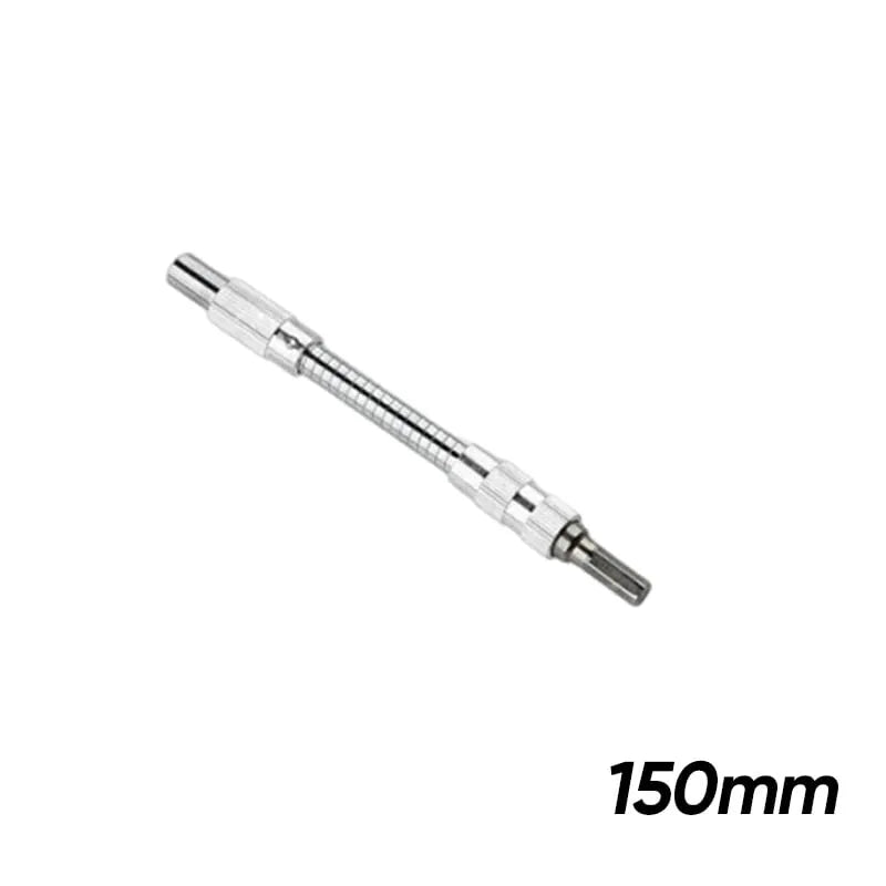 🍃Universal Soft Shaft Batch Head