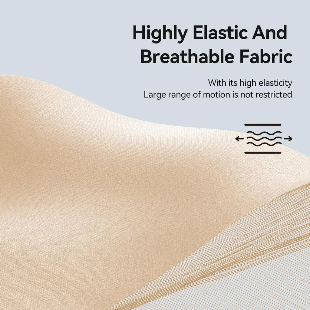 🎉Women's Tummy Control Butt-Lifting Shapewear