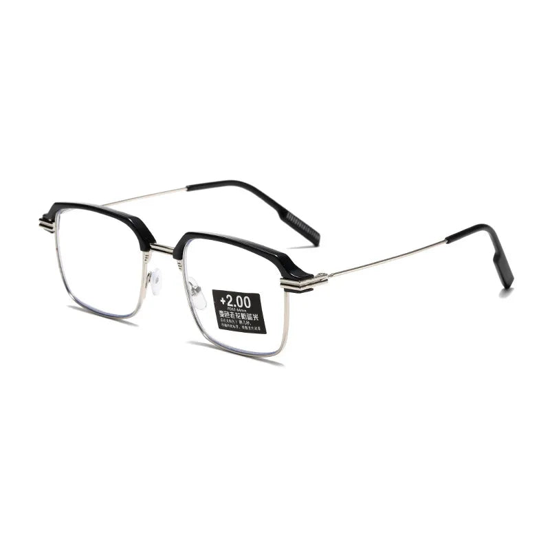 hd reading glasses