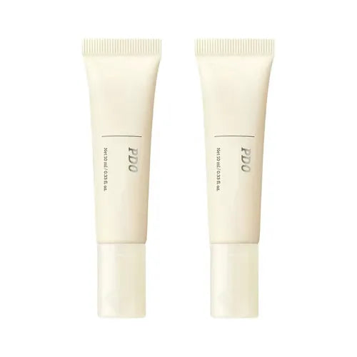 Rejuvenating Lip Serum