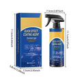 ✨Car Paint Spray for Shine and Protection