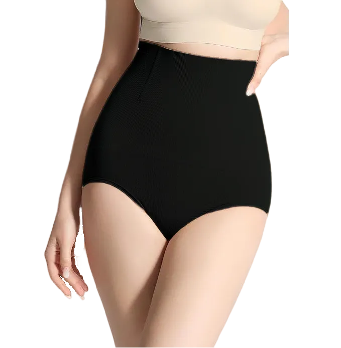 🎉Women's Tummy Control Butt-Lifting Shapewear