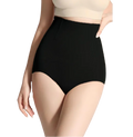🎉Women's Tummy Control Butt-Lifting Shapewear