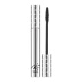 Silver Tube Mascara