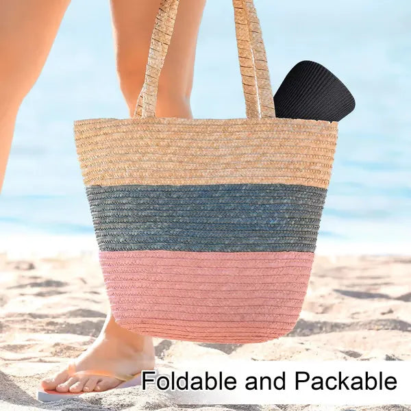 🌓Last Day 49% OFF-2-Pack Women's High Ponytail Sun Visor Hats