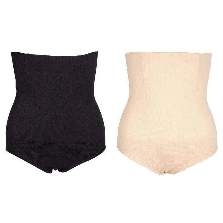 🎉Women's Tummy Control Butt-Lifting Shapewear