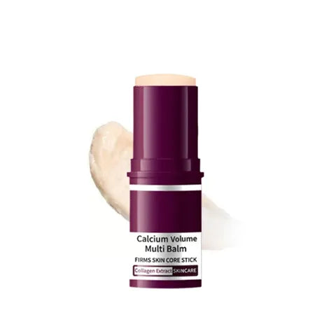 🔥 Calcium Multi Balm | Anti-aging, Sagging, Wrinkles 💫