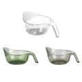 new-Multifunctional Kitchen Strainer