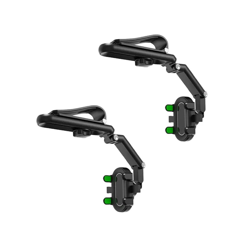 Car Mobile Phone Holder