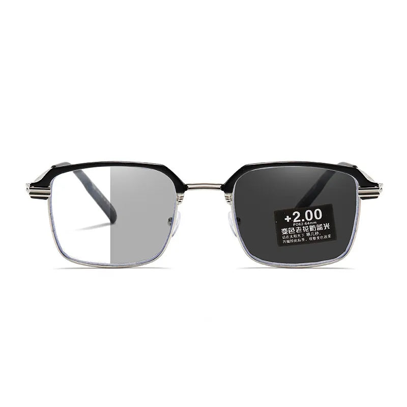 hd reading glasses