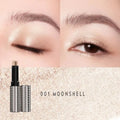New Launch Gel Eyeshadow Stick - Illuminating Jelly Eyeshadow Stick for Versatile Looks & Easy Application