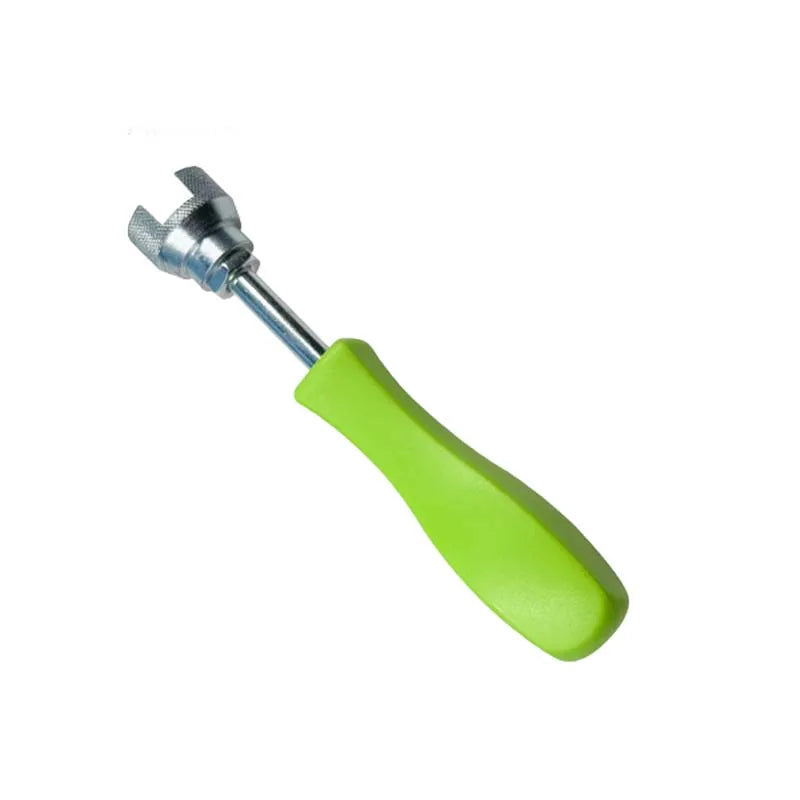 Manual Professional Drum Brake Spring Removal Tool