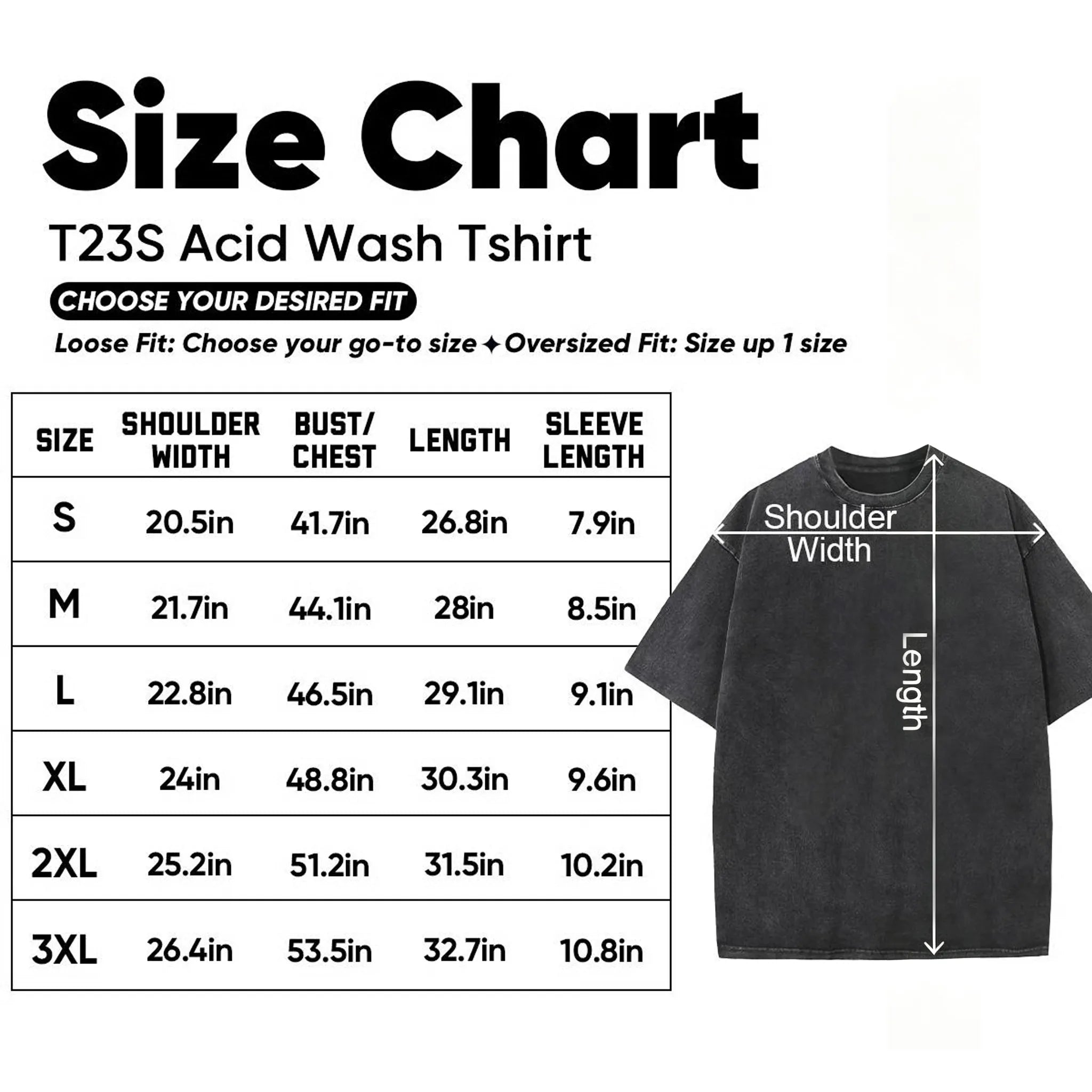 Women's Summer T-Shirt