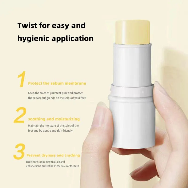 💥Flash Sale🔥Pet Paw Balm Stick