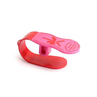 Fixed Car Seat Buckle Tool