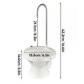Automatic Electric Water Bottle Pump