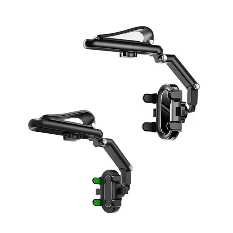Car Mobile Phone Holder