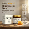 👍Highly Recommended: Organic Grass-Fed Tallow & Honey Whipped Balm🧴