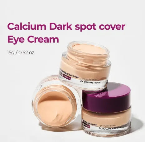 🔥 Calcium Multi Balm | Anti-aging, Sagging, Wrinkles 💫