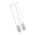 LED Motion Sensor Light
