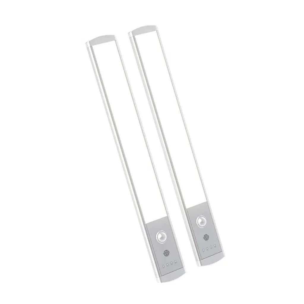 LED Motion Sensor Light