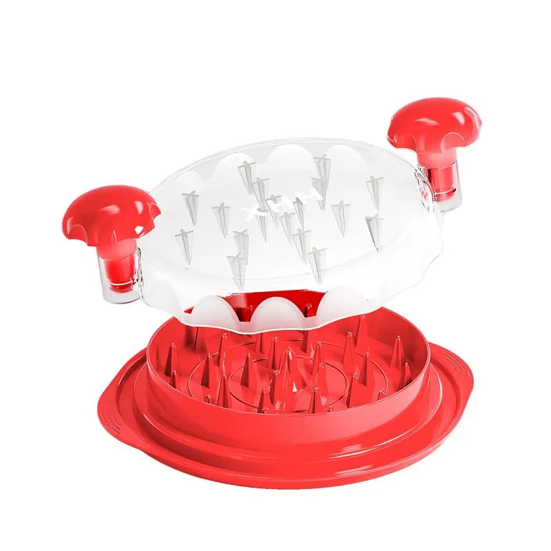 Chicken Breast Shredder Tool