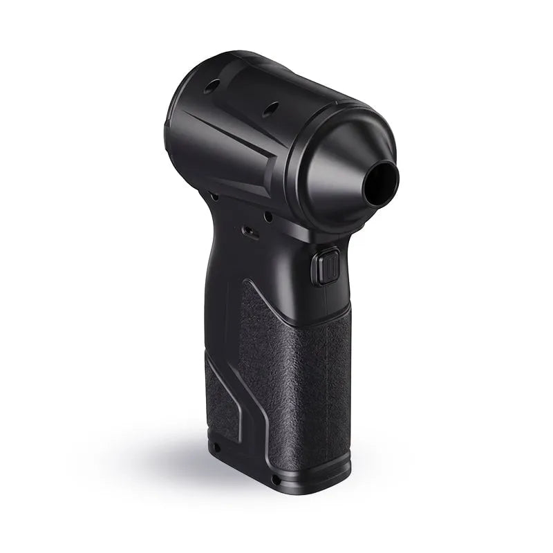 AlessTM Multi-purpose High-Power Violent Turbo Fan