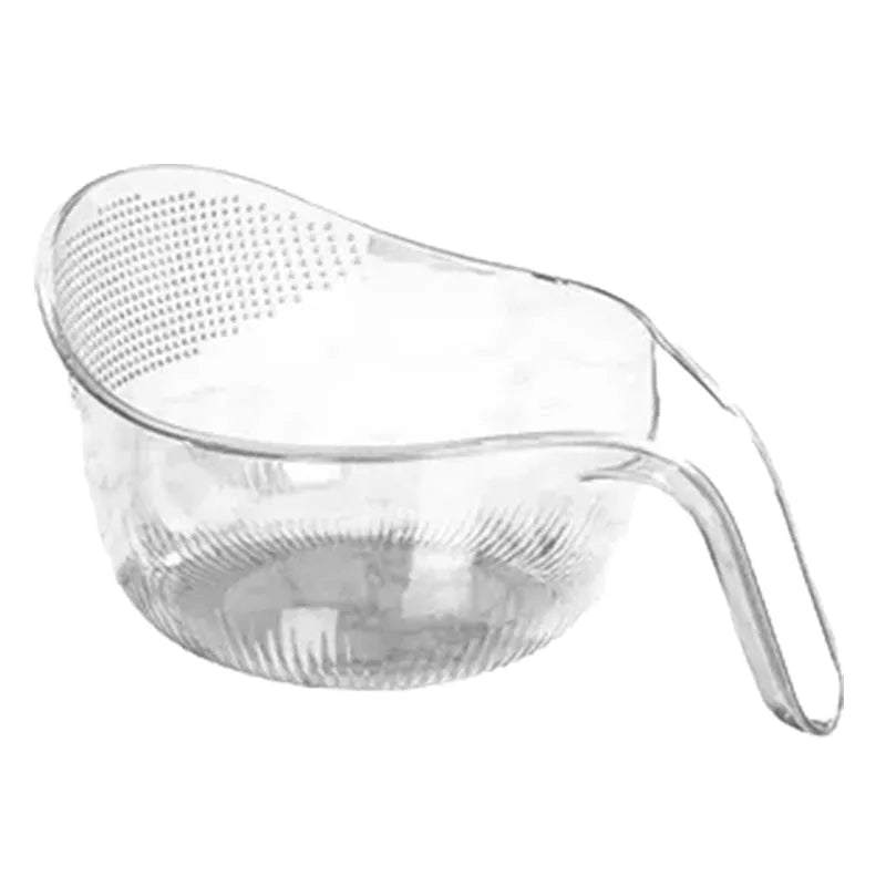 new-Multifunctional Kitchen Strainer