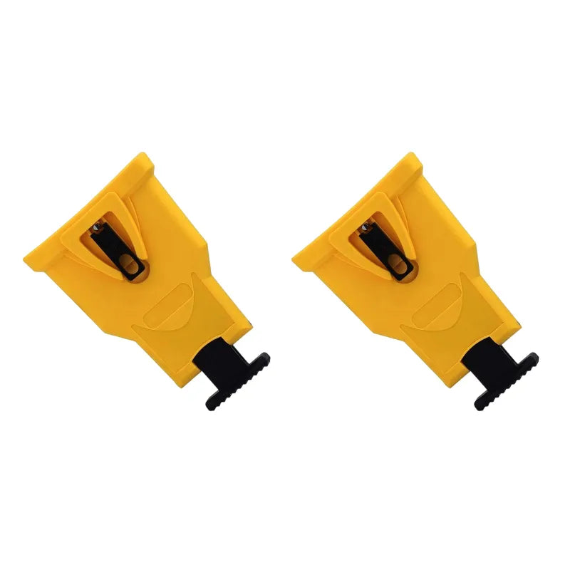 Chainsaw Sharpening Kit