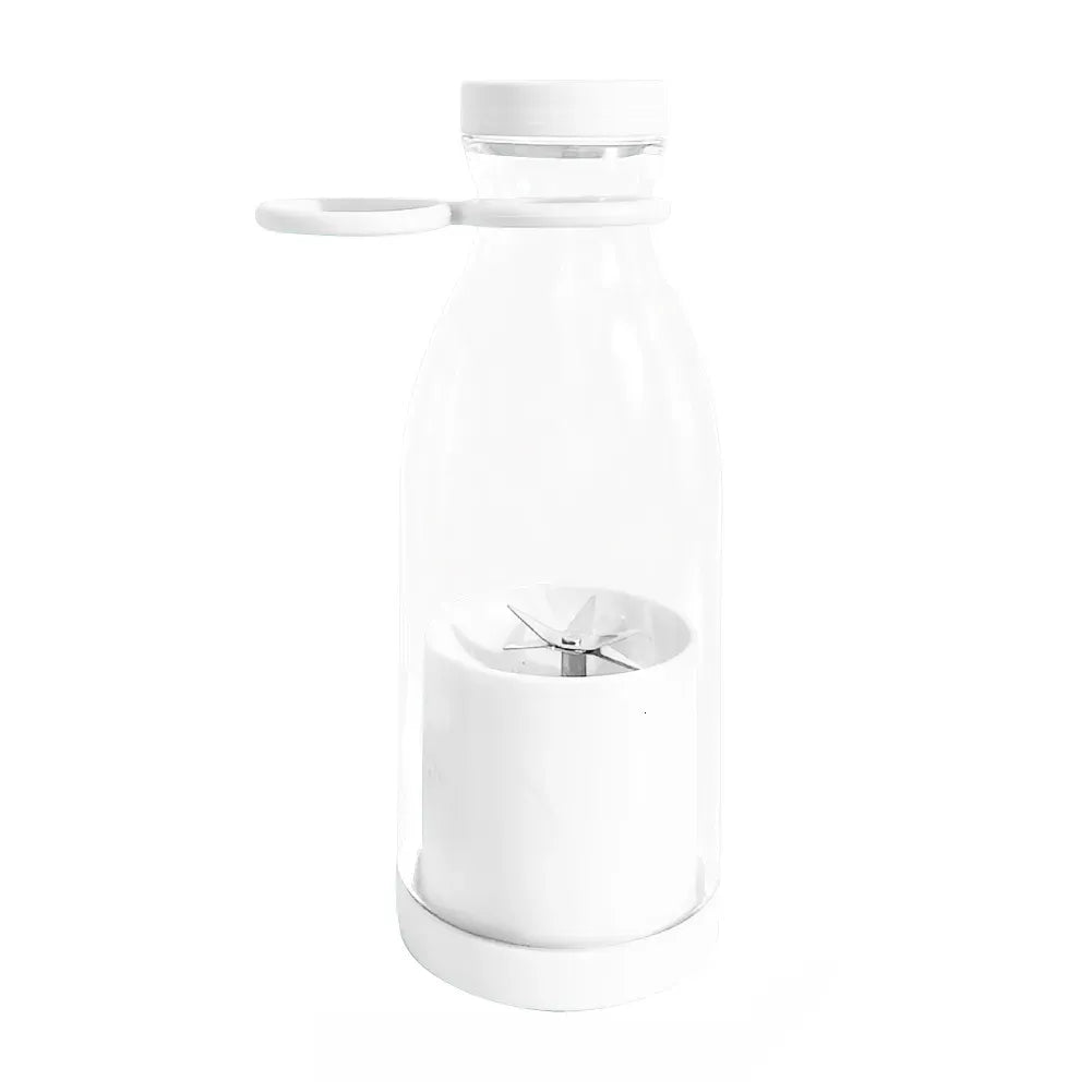 Portable Blender for Shakes & Smoothies