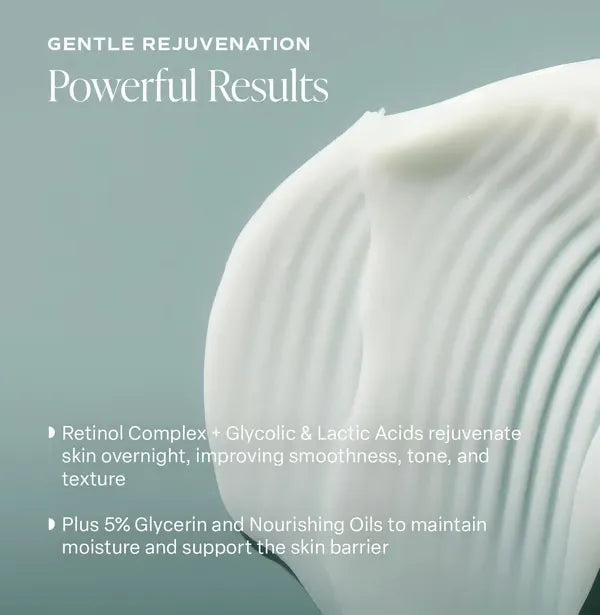 🌊 Hydrating Body Serum ✨ Revitalizing Body Lotion