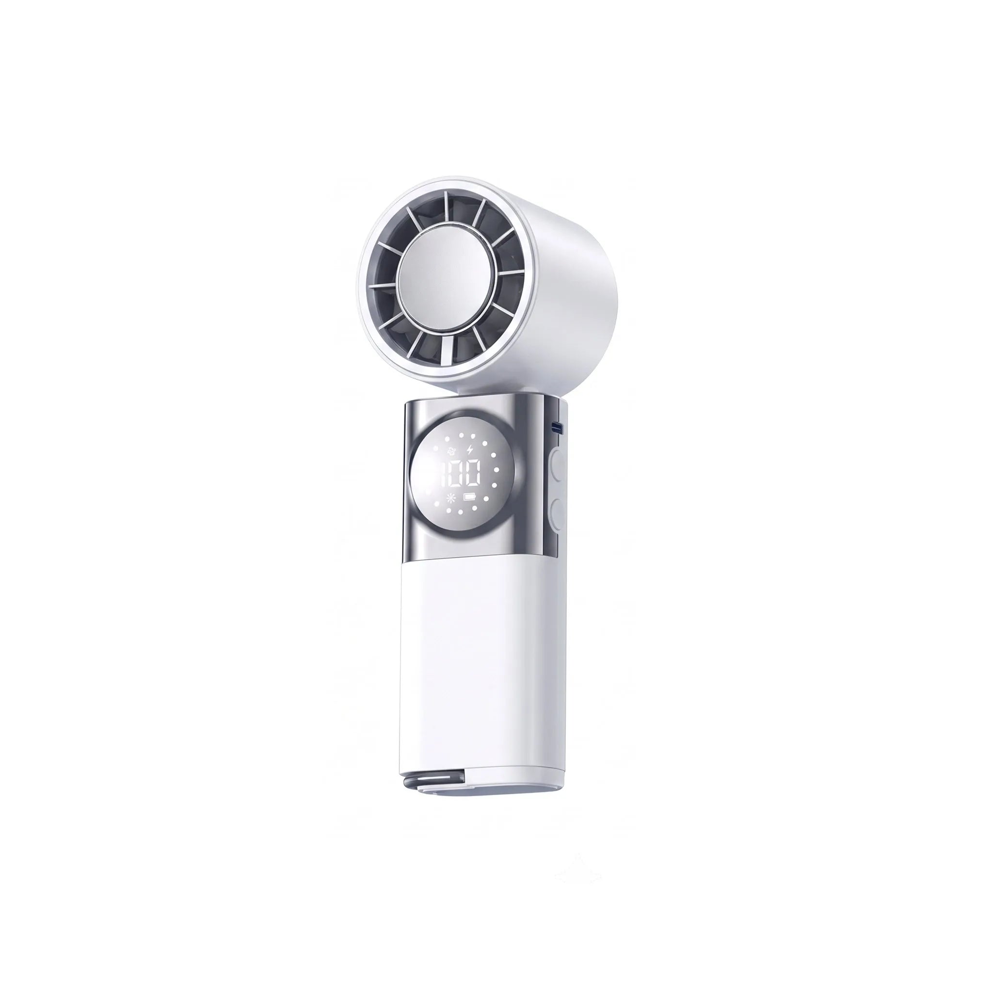 ❤Cooling Turbo Fan