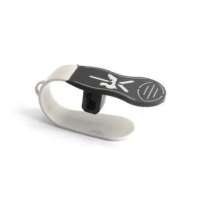 Fixed Car Seat Buckle Tool