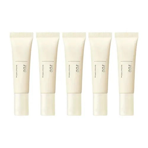 Rejuvenating Lip Serum