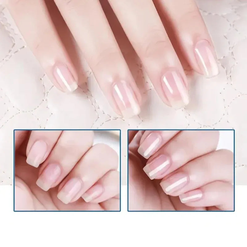 💥BUY 1 GET 1 FREE💥💕3 Days Nail Care Formula