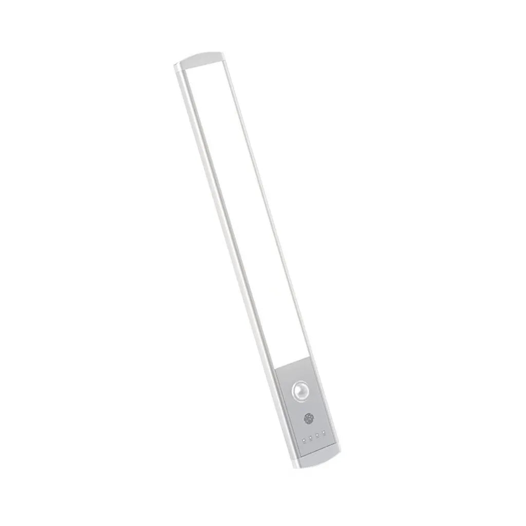 LED Motion Sensor Light