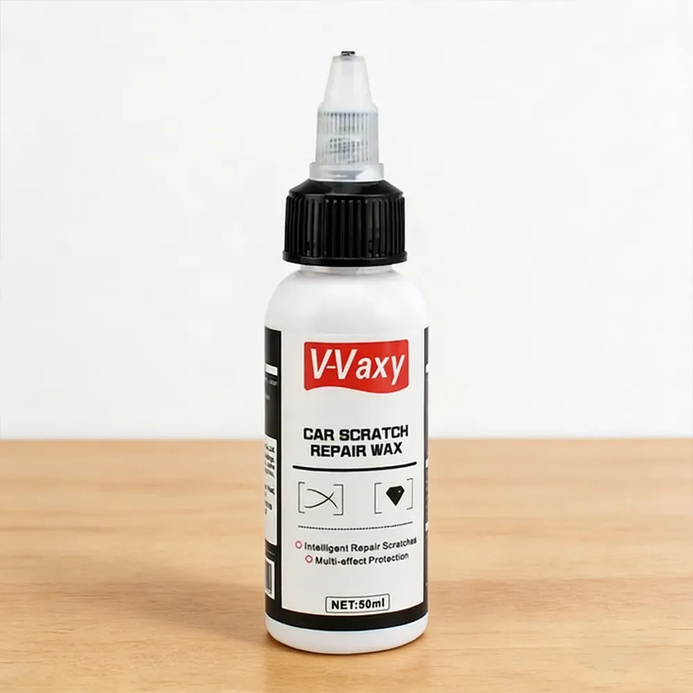 🔥Ultimate Paint Restorer