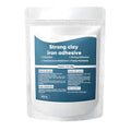 High-Strength Multi-Purpose Repair Clay