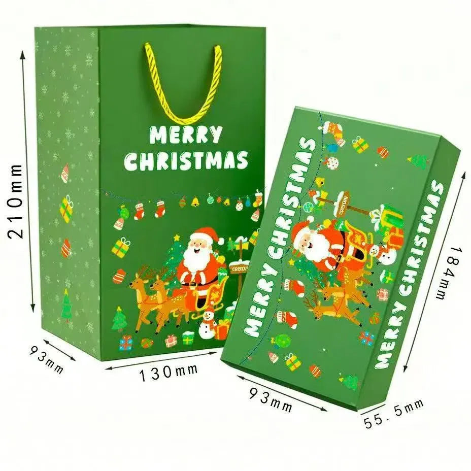 🎁Newly Surprise Box Gift Box