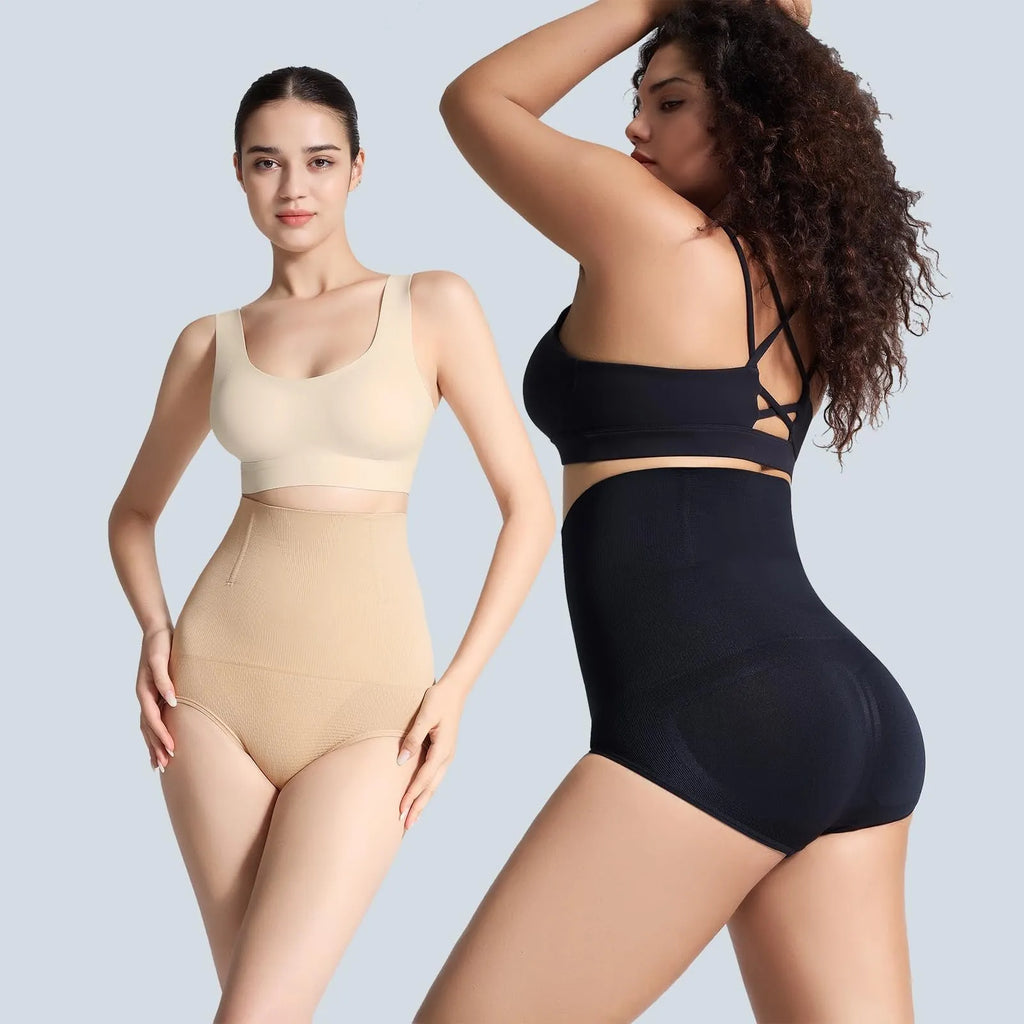 🎉Women's Tummy Control Butt-Lifting Shapewear