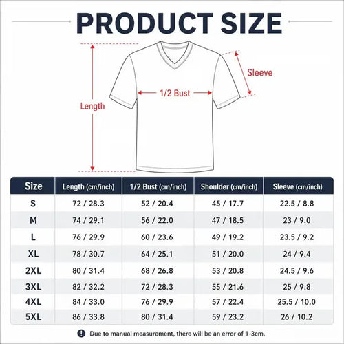 2026 Mexico Inspired White V-Neck Short Sleeve T-Shirt