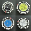 🎁🔥Golf Hat Clip Ball Marker with High Precision Green Reading Aid Golf Accessories for Men Women