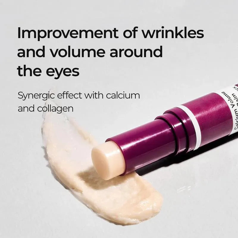 🔥 Calcium Multi Balm | Anti-aging, Sagging, Wrinkles 💫