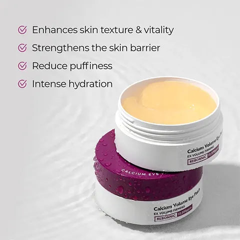 🔥 Calcium Multi Balm | Anti-aging, Sagging, Wrinkles 💫