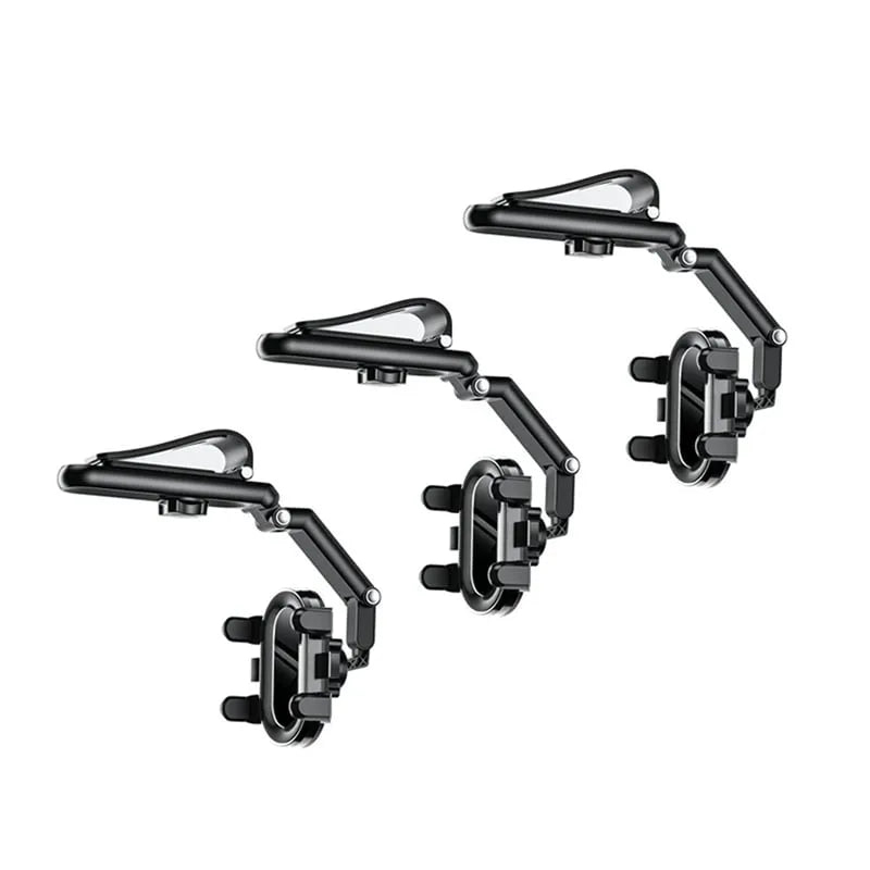 Car Mobile Phone Holder