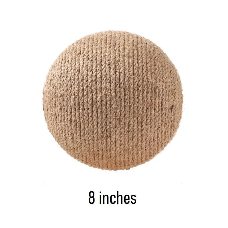 💗Multifunctional Cat Toy🥰