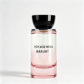 Elegant Romantic Litchi & Rose Eau de Toilette